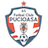 homeLogo