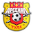 awayLogo