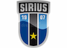 team-logo
