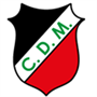 team-logo