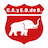 awayLogo