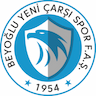 team-logo