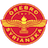 homeLogo