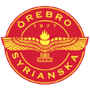 team-logo
