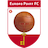 awayLogo