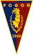 homeLogo