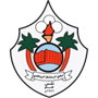 team-logo