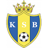 team-logo