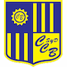 team-logo