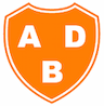 team-logo