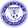 team-logo
