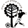 team-logo