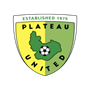 team-logo