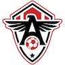 team-logo