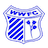 homeLogo