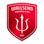 team-logo