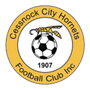 team-logo