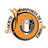 homeLogo