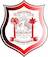 awayLogo