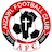 awayLogo