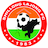 awayLogo