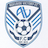awayLogo