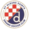 team-logo