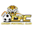 homeLogo