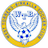 awayLogo