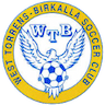 team-logo