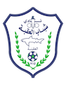 team-logo