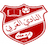 awayLogo