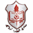 awayLogo