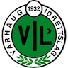 team-logo