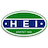 homeLogo
