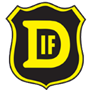 team-logo