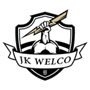 team-logo