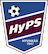 awayLogo