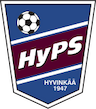team-logo