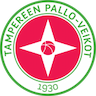 team-logo