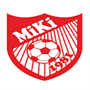team-logo