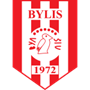team-logo