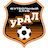 awayLogo