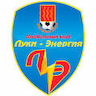 team-logo