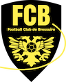 team-logo