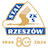 homeLogo