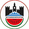 team-logo