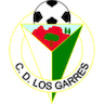 team-logo