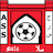 awayLogo