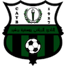 team-logo